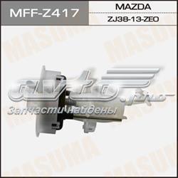 MFFZ417 Masuma фільтр паливний