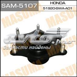 SAM5107 Masuma Кріплення переднього амортизатора