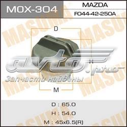 Купити F67Z9030AD Ford Пробка бензобака