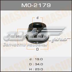 Купити MO2179 Masuma Пильник опори кульової нижній
