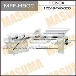 MFFH500 Masuma Фільтр палива