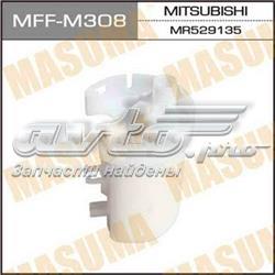 MFFM308 Masuma Фільтр палива