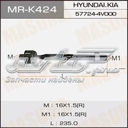 MRK424 Masuma Тяги кермові