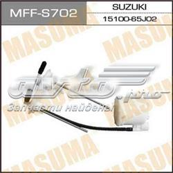 MFFS702 Masuma Електробензонасос
