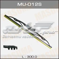 MU012S Masuma 