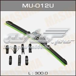 Купити MU012U Masuma 