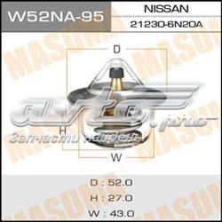 W52NA95 Masuma Авто термостат