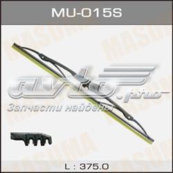 MU015S Masuma 