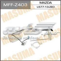 MFFZ403 Masuma Фільтр палива