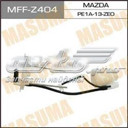 MFFZ404 Masuma фільтр паливний