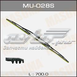  Masuma MU028S ціна, від 12.49 USD