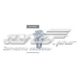 Купити 0128101081 Nissan/Infiniti 