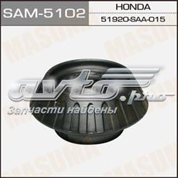 SAM5102 Masuma Кріплення переднього амортизатора