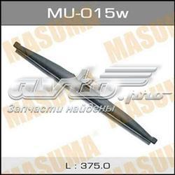 MU015W Masuma 