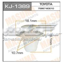 15752 MAK 