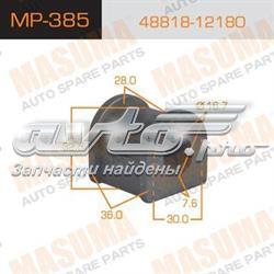 Втулка стабілізатора заднього Toyota 4881812180 ціна, від 5.97 USD