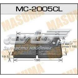 Купити 8850822020 Toyota Фільтр салону вугільний