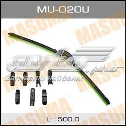  Masuma MU020U ціна, від 5.95 USD