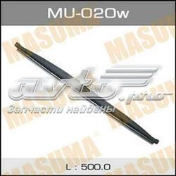 Купити MU020W Masuma 