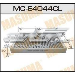 Фільтр салону MCE4044CL Masuma