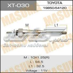  XT030 Masuma