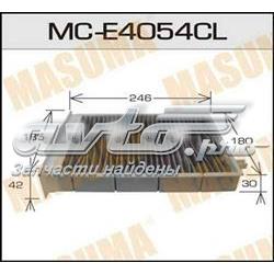 MCE4054CL Masuma Внутрішньосалонний фільтр