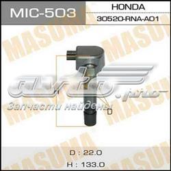 Котушка запалювання Masuma MIC503 ціна, від 32.12 USD