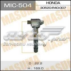 Купити MIC504 Masuma Котушка запалювання