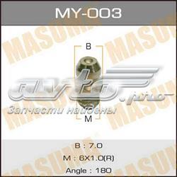 9645100600 Toyota 