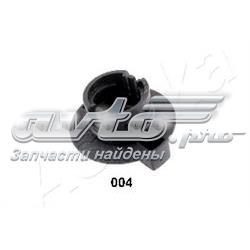Купити 14700004 Ashika Кришка маслозаливной горловини