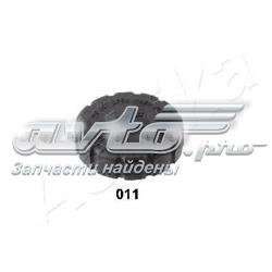 Кришка / пробка розширювального бачка Ashika 3300011 ціна, від 5.37 USD
