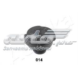 Кришка бачка радіатора Ashika 3300014 ціна, від 6.55 USD