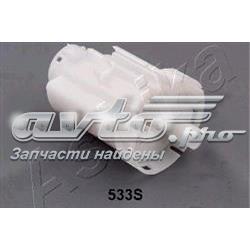 Фільтр паливний Ashika 3005533
