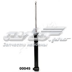 Амортизатор задній Ashika MA00045 ціна, від 25.47 USD