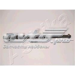 Тяга рульова права Ashika 10303320R ціна, від 10.86 USD