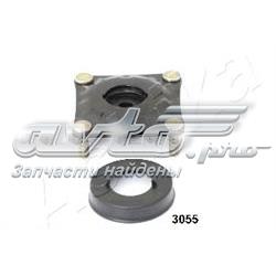 Опора амортизатора переднього SM0411 Japan Parts