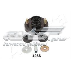 Купити GOM4086 Ashika Опора амортизатора переднього