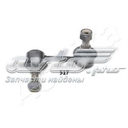 Стійка стабілізатора, переднього, права Ashika 10605516R ціна, від 9.58 USD