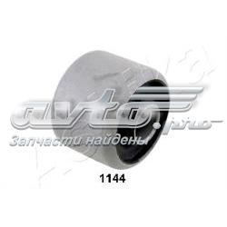 Купити GOM1144 Ashika Сайлентблок передньої підвіски