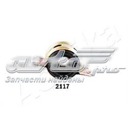 Опора карданного валу Ashika GOM2117
