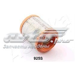 Елемент повітряного фільтра Ashika 2009925 ціна, від 8.44 USD