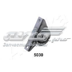 Купити GOM5030 Ashika Подушка двигуна передня