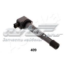 Котушка запалювання Ashika 7804409 ціна, від 28.18 USD