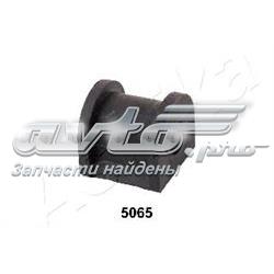 GOM5065 Ashika Гумка заднього стабілізатора