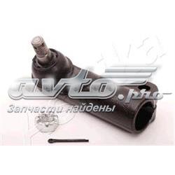 Наконечник рульовий Ashika 11101172L ціна, від 25.89 USD
