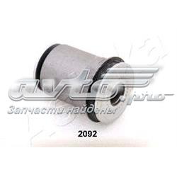 Сайлентблок переднього важеля GOM2092 Ashika