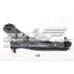 Важіль передній лівий Ashika 7201134L ціна, від 54.79 USD