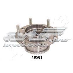 Маточина колеса передня Ashika 4410501 ціна, від 56.20 USD