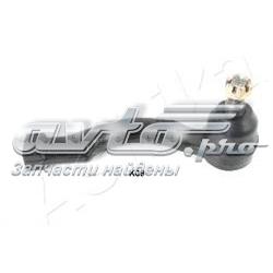 Купити 1110KK08R Ashika Рульовий наконечник