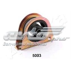 Купити GOM5003 Ashika Подушка двигуна передня
